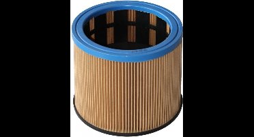 Hitachi Harmonicafilter stofzuiger NT1232 40010710