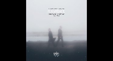 Flashback: Music For Saxophone And Piano From The 20Th Century