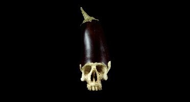 Whole Food