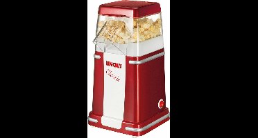 Unold-48525-popcornmaker-classic