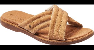 Reef Lofty Lux X Slippers Dames