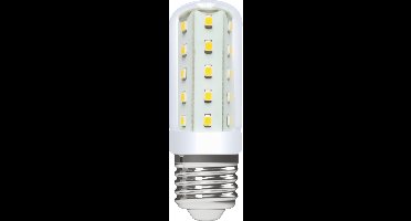 LED's Light LED Lamp E27 - CRI97 met realistische kleurweergave - Warm wit licht