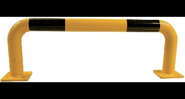 Extra zware veiligheidsbeugel MW Tools BHK7610060