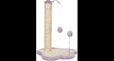 TRIXIE | Trixie Junior Krabpaal Poot Lila