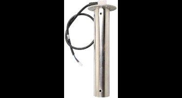 Hollex Vuilwatergever L=275mm 240-33 Ohm