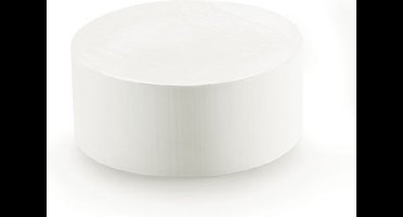 Festool EVA wht 48x-KA 65 Smeltlijm wit VE=48 - 499813