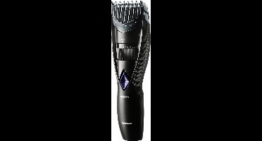 Beard Trimmer Panasonic Corp. ER-GB37-K503 Black