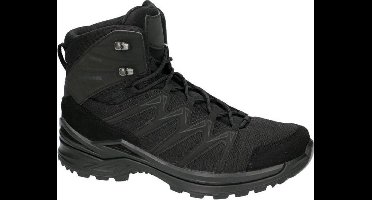 Lowa Innox Pro Gtx Mid TF - Wandelschoenen Heren Black 46