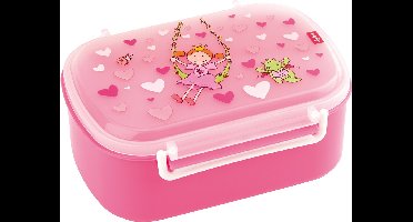 Sigikid Pinky Queeny Lunchbox