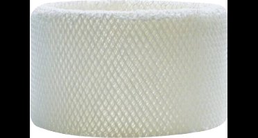 Boneco 7018 Filter voor 2441 Luchtbevochtiger