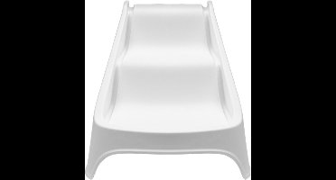 Litter Robot 4 Ramp wit