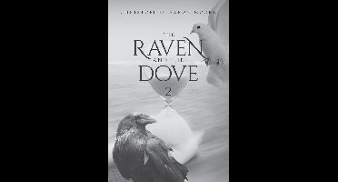 The Raven and The Dove 2