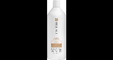 Biolage - Bond Therapy Conditioner Revitalisant
