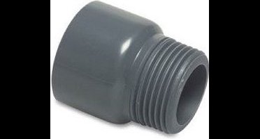 Eco Square Warmtepomp Mof - Zwembadaccessoires