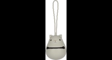 Konges Sløjd Silicone Fopspeenhouder | L'eau