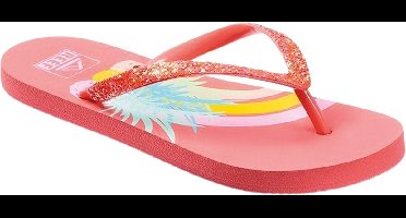 Reef Stargazer Teenslippers Junior