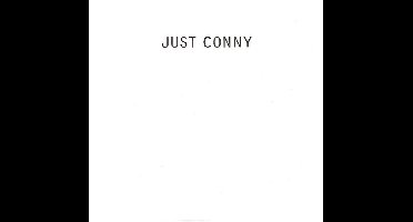 Conny - Just Conny (CD)