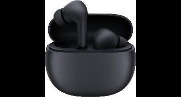 Xiaomi Redmi Buds 4 Active - Draadloze oordopjes- Zwart