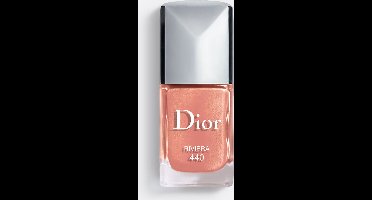 Dior Vernis Riviera Nagellak - Laca de Unas 440 - 10ml