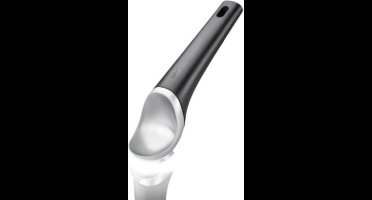 Ijsschep - GEFU|ITALIA