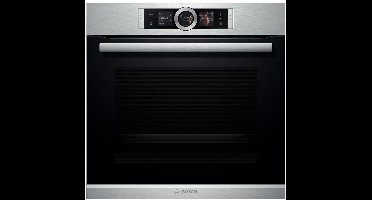 Bosch HSG636ES1.CR - Inbouw oven