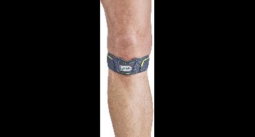Push Sports - Patellabrace