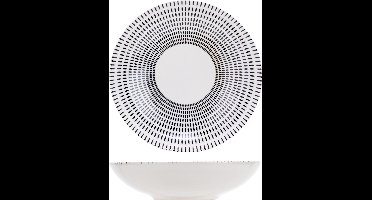 Cosy & Trendy Diep Bord Centrico - ø 21 cm