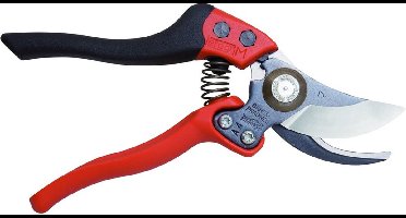 Bahco PX-M3 Snoeischaar