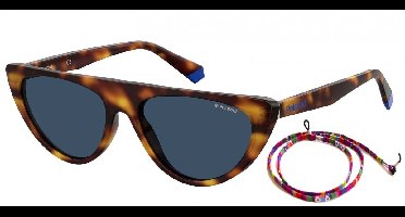 Zonnebril Dames Polaroid PLD6108-S-IPR ø 54 mm