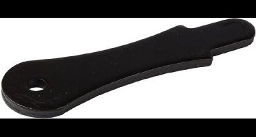 Gmg Yepp - Borgplaat