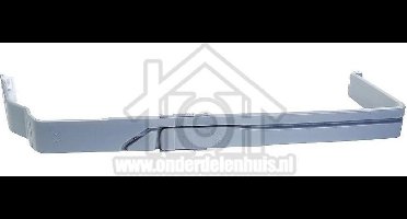 Bosch Standpijp Buis Super Silence, Silence Plus 11003118