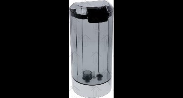 DeLonghi Watertank Waterreservoir incl. deksel EC680, EC685, EC695 5513200359