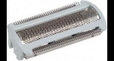 Philips Scheerkop Van ladyshave BRE651, BRE640, BRL140 422203631331