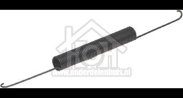 Candy Veer van deur A9001 A5001 Sylena 14-16 A9002 A8001 92483809