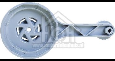 Bosch Gereedschap Hulpgereedschap Diverse modellen 00342189