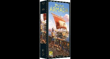 Asmodee Partyspel - Standaard Editie