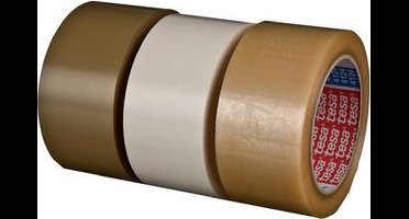 4127 - tesaPACK® PVC