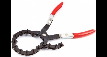 Profi Uitlaatpijpsnijder 83 mm