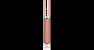 Givenchy Le Rose Perfecto Liquid Balm 6 ml - 17 Nude Chill
