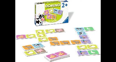 Ravensburger 4005556241507