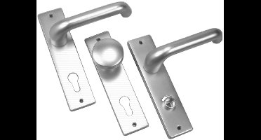 Ami Kruk/kruk schild, Dkr.368 Rotaveer 178/43 SLG 56 F1 recht
