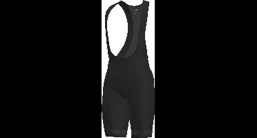 Korte broek Graphics PRR Strada - Zwart - XXL