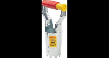 Wolf-Garten Plantautomaat