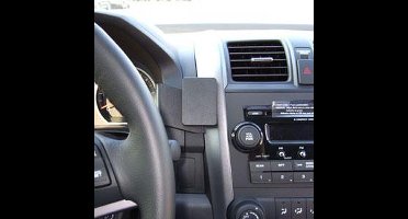 Brodit Proclip Center Mount (853940)