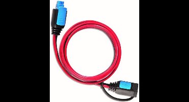 Victron Energy BPC900200014