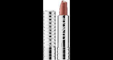 Clinique Dramatically Different Lipstick Shaping Lip Colour - 01 Barely