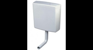 Geberit Stortbak Twico