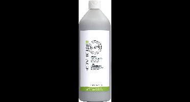 Biolage - R.A.W. Uplift Conditioner
