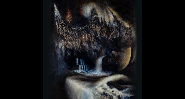 Imperative Imperceptible Impulse