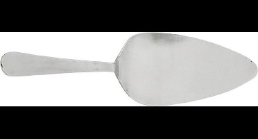 Cosy & Trendy Jasmine Taartschep